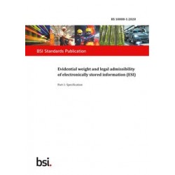 BS 10008-1:2020