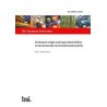 BS 10008-1:2020