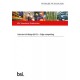 BS PD ISO/IEC TR 30164:2020