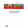 BS PD 6694-1:2011+A1:2020