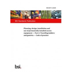 BS 6037-2:2020