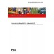 BS PD ISO/IEC TR 30166:2020