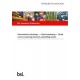 BS PD ISO/IEC TR 23613:2020
