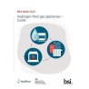 BS PAS 4444:2020