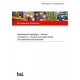 BS PD ISO/IEC TS 33060:2020