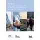 BS PAS 185:2017