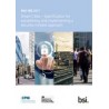 BS PAS 185:2017
