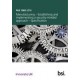 BS PAS 1085:2018