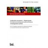 BS PD ISO/IEC TS 17021-10:2018