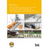 BS PAS 13:2017 (GERMAN)