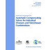 ASME A112.1016-2017/ASSE 1016-2017/CSA B125.16-17