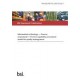 BS PD ISO/IEC TS 33073:2017