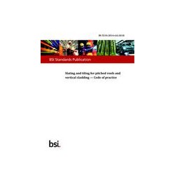 BS 5534:2014+A2:2018