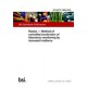 BS PD ISO/TS 19022:2016