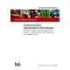 BS PD ISO/TS 13399-308:2016