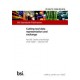 BS PD ISO/TS 13399-303:2016
