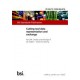BS PD ISO/TS 13399-204:2016
