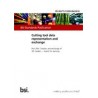 BS PD ISO/TS 13399-204:2016
