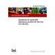 BS PD ISO/TR 18336:2016