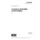 BS 4060:2006