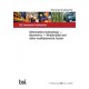 BS PD ISO/IEC TR 24722:2015