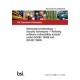 BS PD ISO/IEC TR 20004:2015
