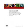 BS PD ISO/IEC TR 29156:2015