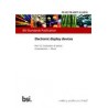 BS PD IEC/TR 62977-3-2:2016