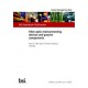 BS PD IEC/TR 62627-01:2016