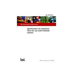 BS 7979:2016