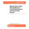 ASME MFC-7-2016 (R2021)