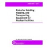 ASME HRT-1-2016 (R2021)