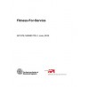 ASME FFS-1-2016