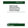 ASME B29.28-2015 (R2020)