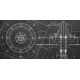Virtual Classroom Training - Geometric Dimensioning and Tolerancing Fundamentals
