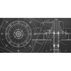 Virtual Classroom Training - Geometric Dimensioning and Tolerancing Fundamentals