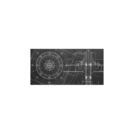 Virtual Classroom Training - Geometric Dimensioning and Tolerancing Fundamentals