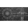 Virtual Classroom Training - Geometric Dimensioning and Tolerancing Fundamentals