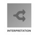 ASME Interpretations Database Search Link