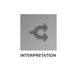 ASME Interpretations Database Search Link