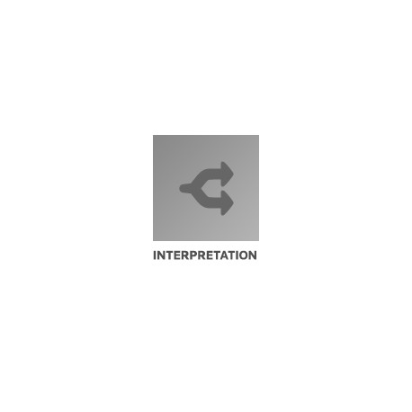 ASME Interpretations Database Search Link