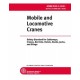 ASME B30.5-2021
