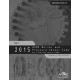 ASME BPVC-2015 SET