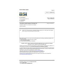 BS 12/30246957 DC