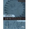 ASME BPVC-III-2015 SET