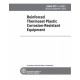 ASME RTP-1-2021