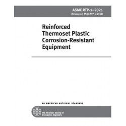 ASME RTP-1-2021