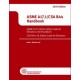 ASME A17.1/ CSA B44-2019 Handbook