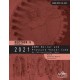 ASME BPVC.II.B-2021