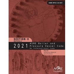 ASME BPVC.II.B-2021